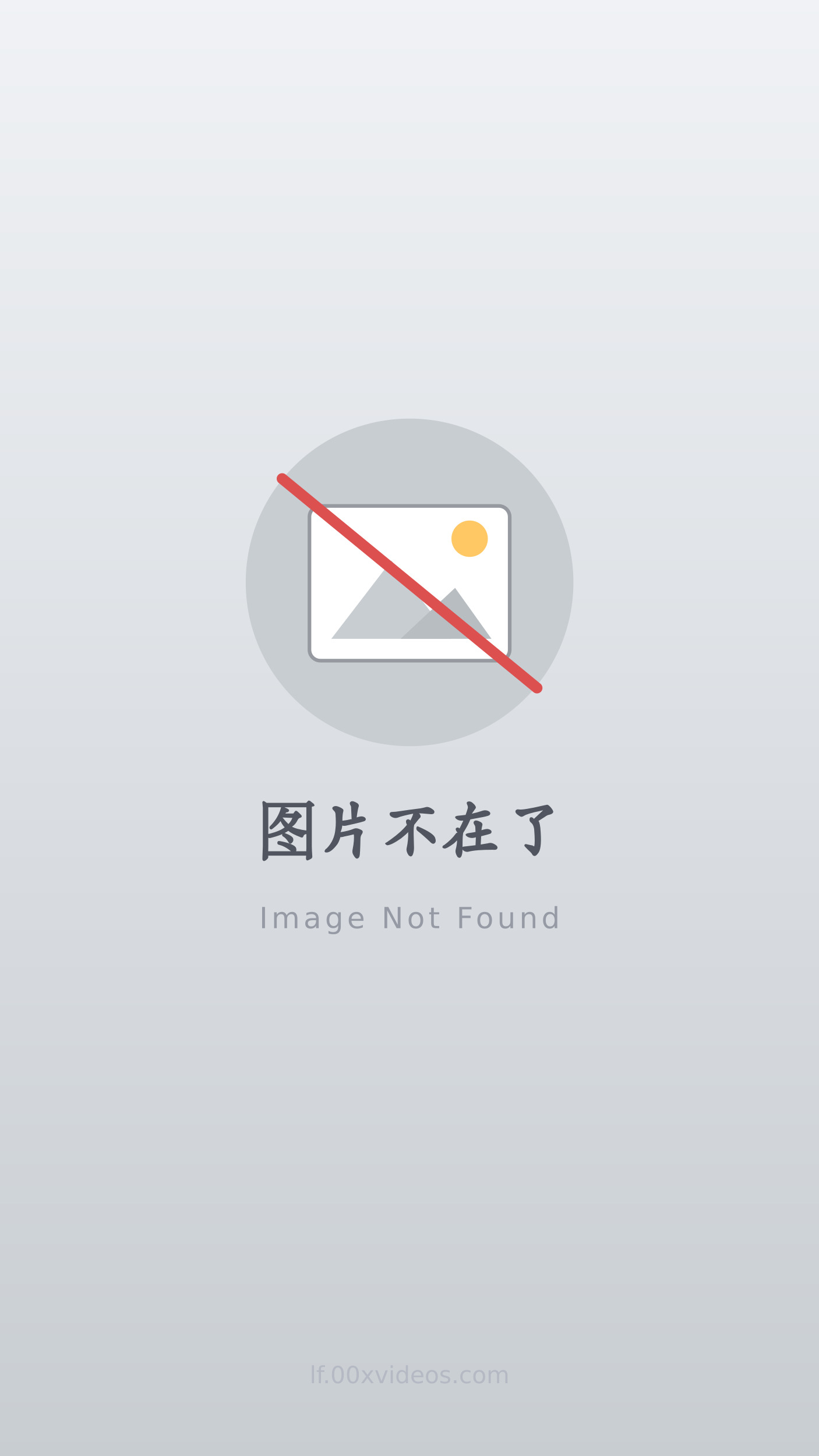 D杯奶香四溢,毒龙钻榨汁机,精通十八般床技 第1张