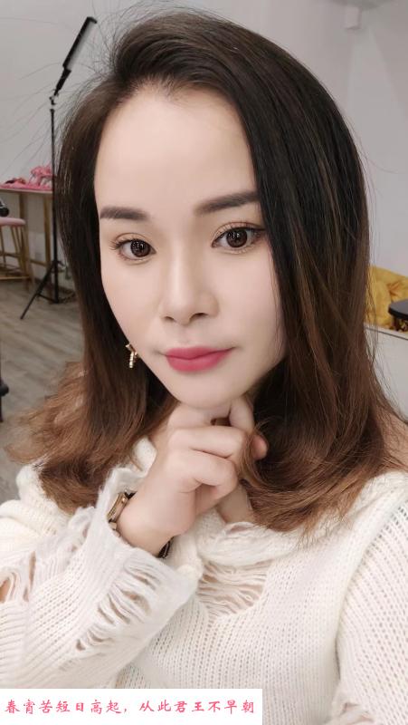双飞少妇姐妹 第1张