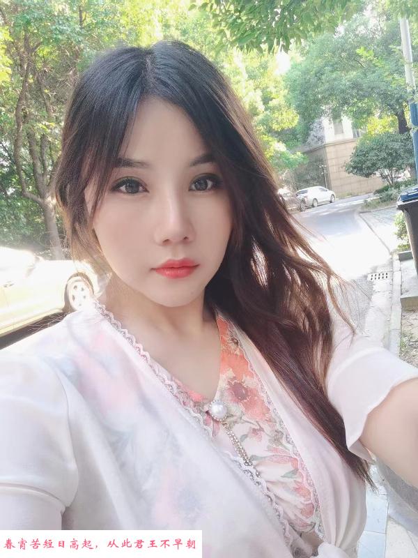 双飞快乐 第1张
