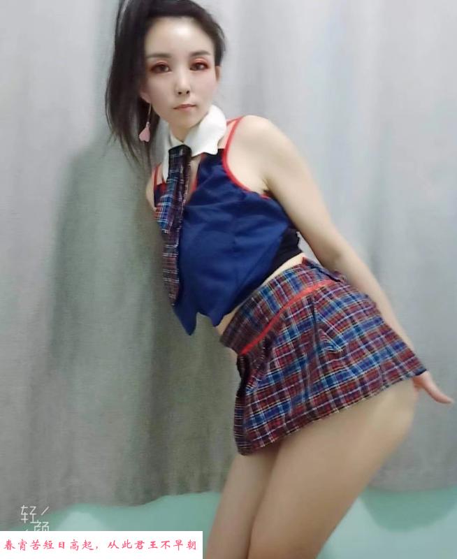 昌平老人女m 第1张
