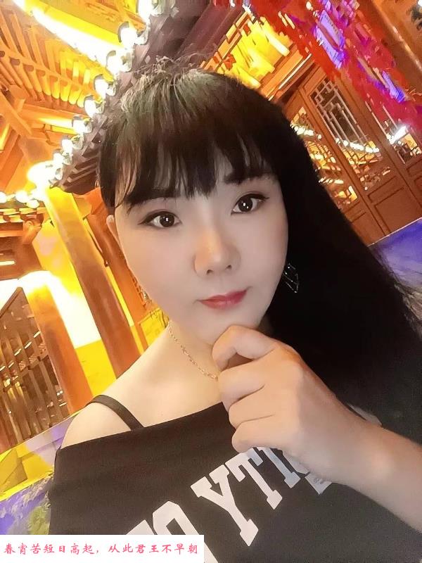 砂纸巷肖后 第3张