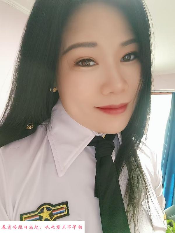杨浦熟女姐姐 第1张