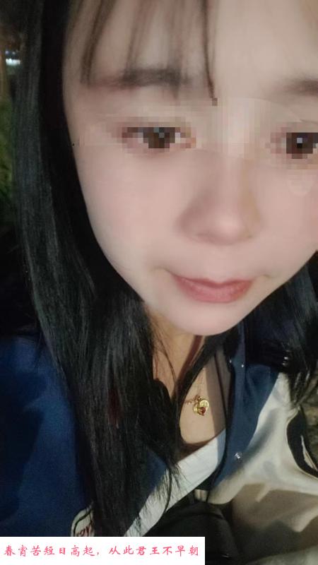 宜兴双飞姐妹花 第1张