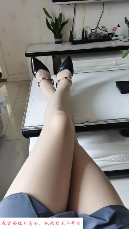 江阴主打服务的楼凤 第3张