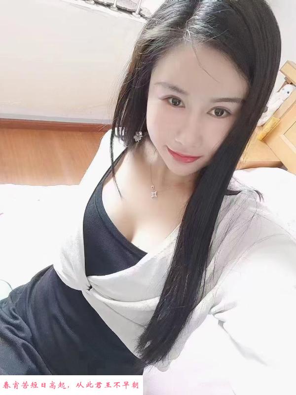 江宁天景山少妇 第1张