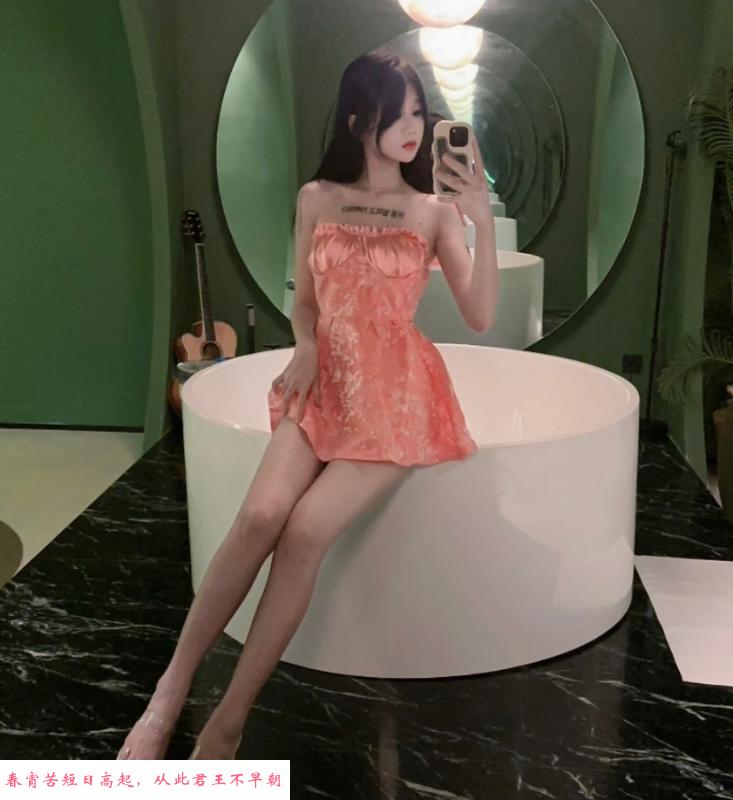 性感欣怡 第3张