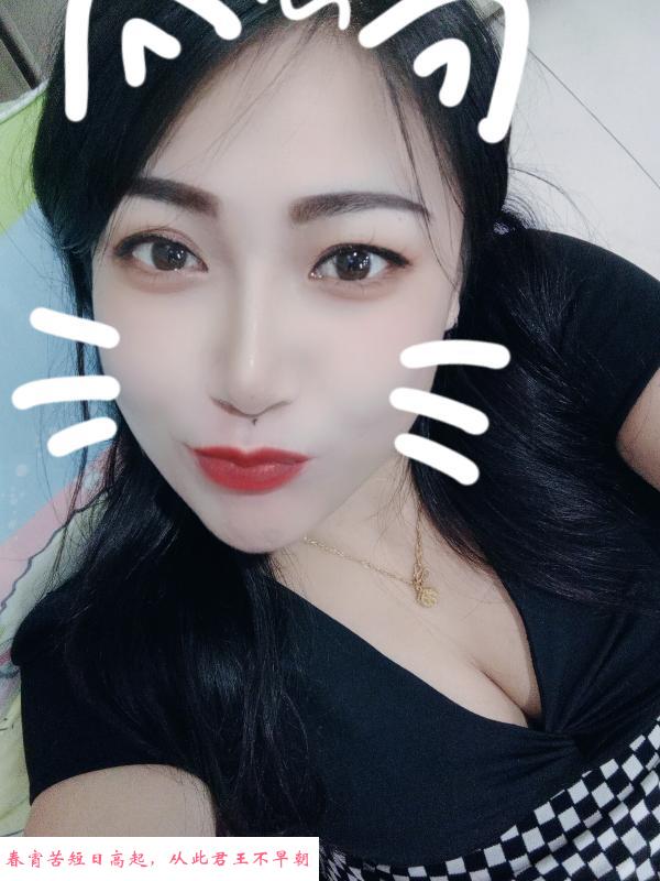 东莞谢岗沫沫半套 第2张