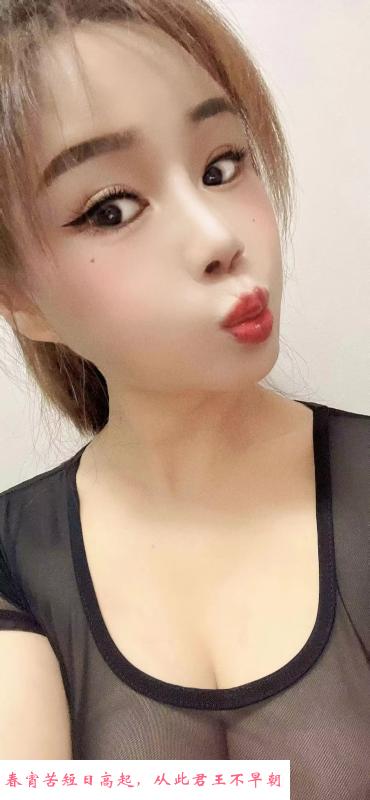普陀小彤 第1张