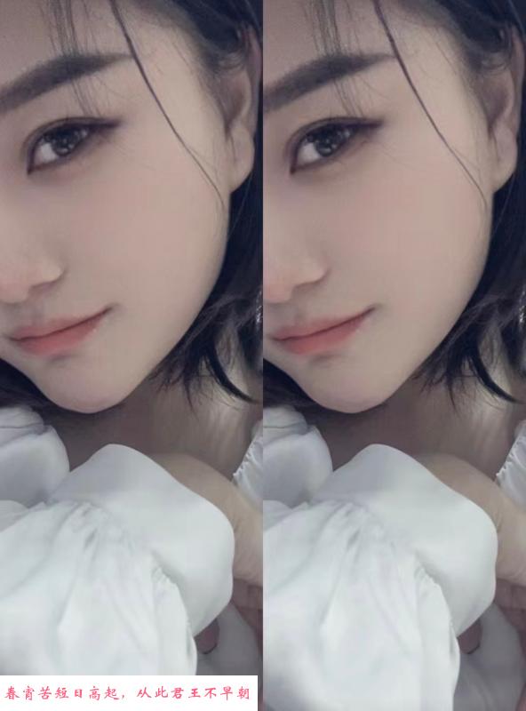 常府街温馨 第2张