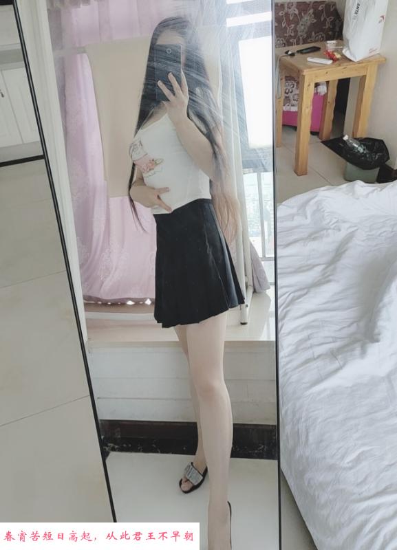 汉口奶兔 第4张