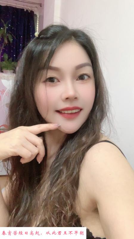 南宁兼职玫瑰 第3张