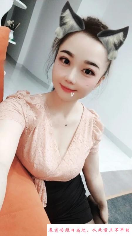 浦东环保红牌欣怡 第3张