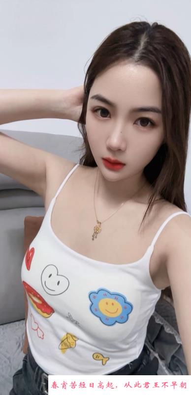 深圳玲娜服务挺好 第3张