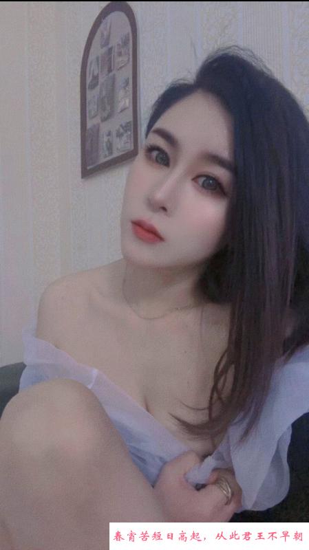 河东少妇 第1张