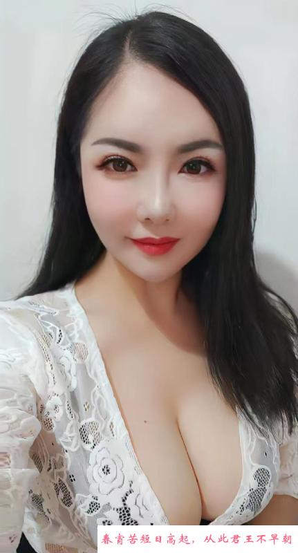 天河车陂站王丽 第1张