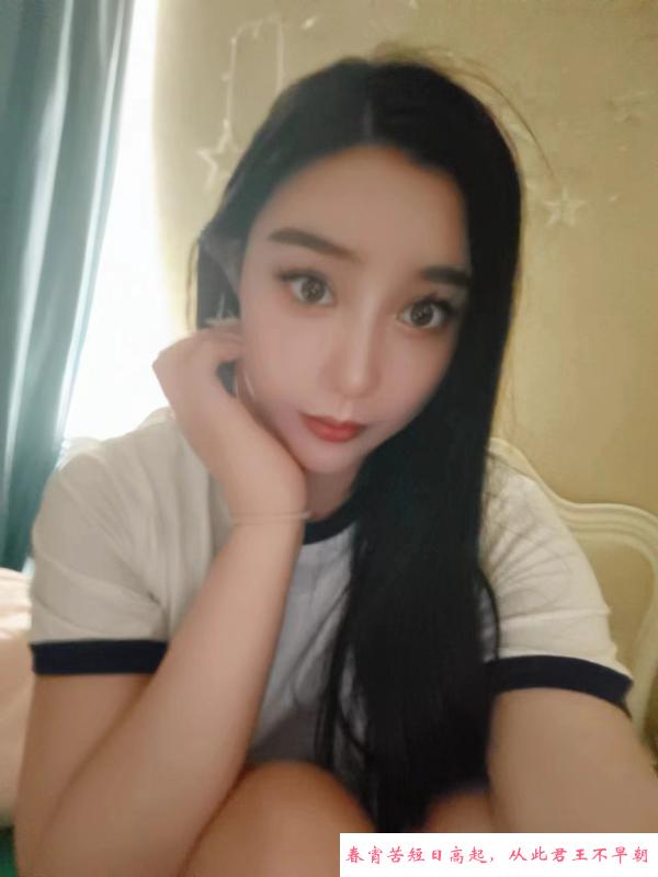 南开体验E大胸妹妹 第1张
