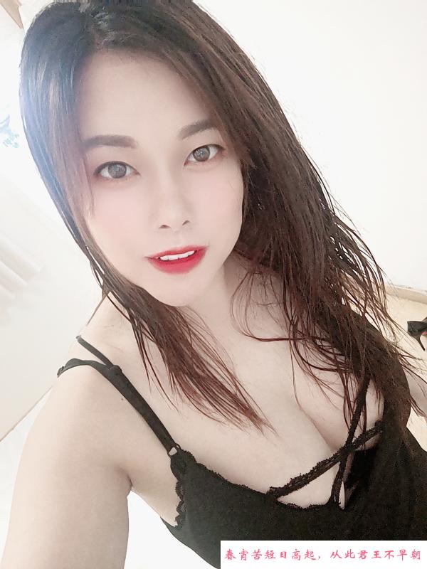 慈溪温柔水妹 第2张