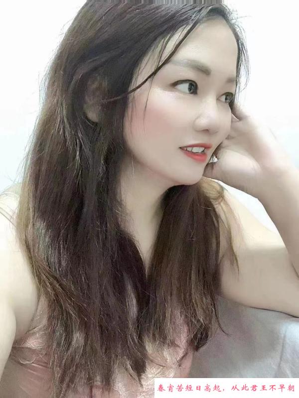 海珠石溪肉肉 第1张