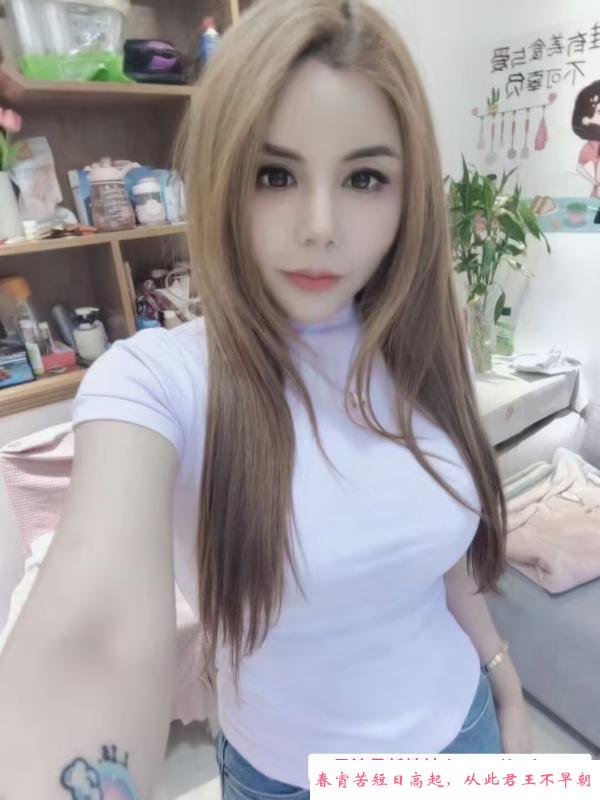 棒棒糖服务绝绝子 第2张