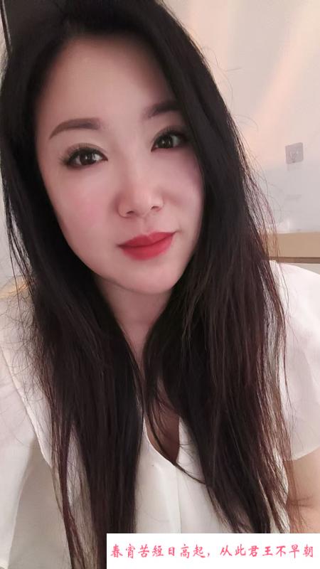 河西熟女服务好 第1张