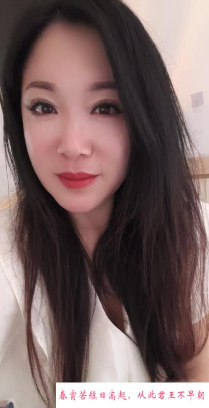 河西熟女服务好 第2张