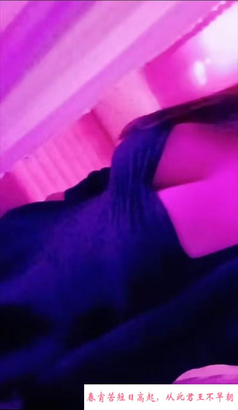 迷人的小花 第1张
