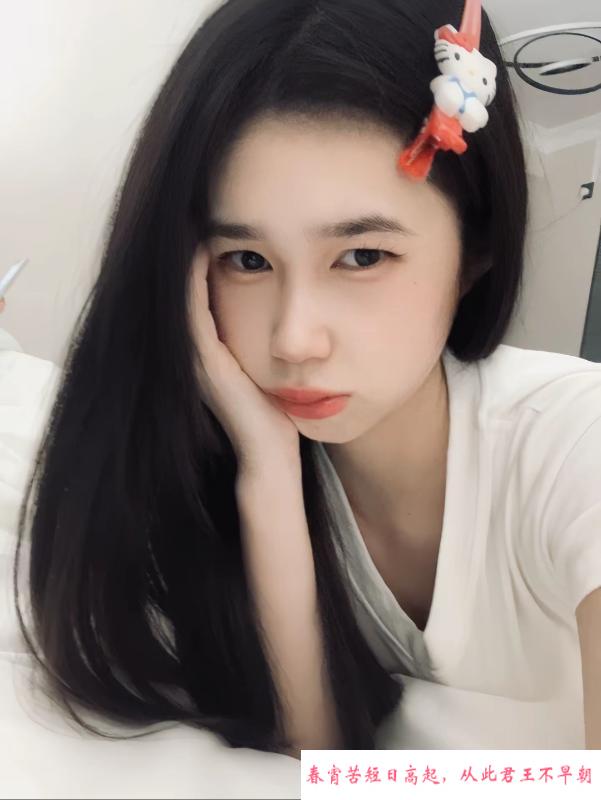 小羊妹妹归来 第1张