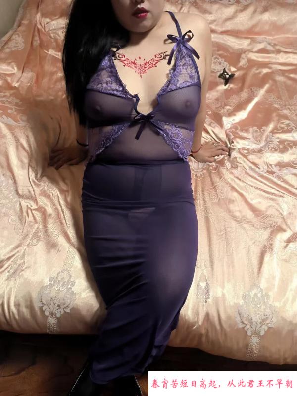 栖霞丰乳肥臀熟女 第1张