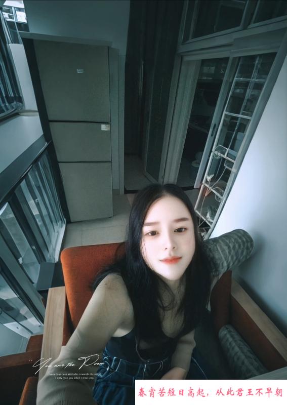 大奶肥臀龙妞 第1张