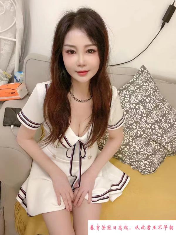 成熟御姐媚娘 第1张
