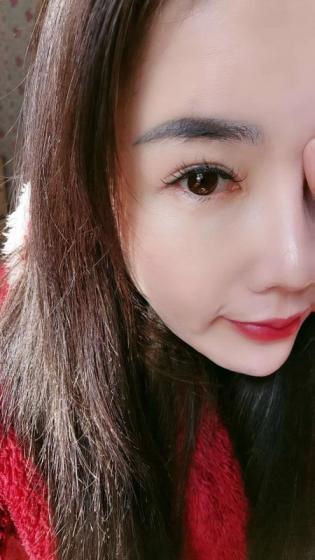 海盐县骚妇棒棒堂 第1张