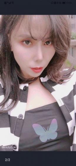 浦东新区小夜灯 第2张