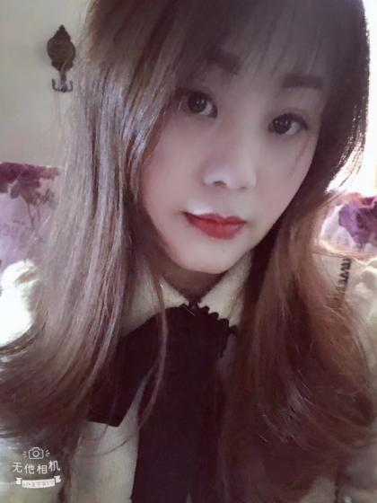 东圃小姐姐 第1张