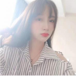 南京甜甜 第2张