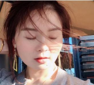 成都丰满大波彭姐 第1张