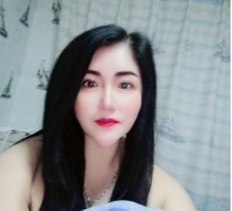 北辰超级温柔姐姐 第1张