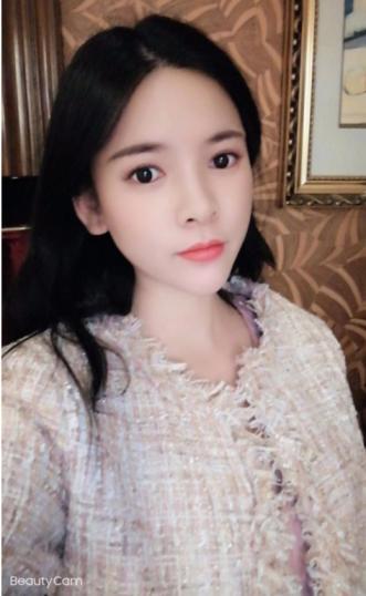 朝阳草房个人LF嫩妹Abby 第1张