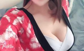 江北温柔小姐姐 第1张