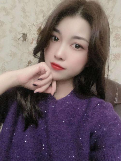 南方姐妹花 第3张