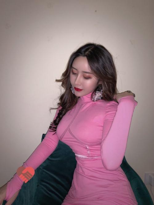 口爆独龙小妹妹冰火两重天 第5张