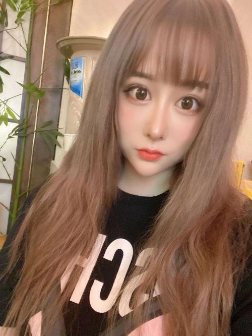 奶茶小妹 第2张