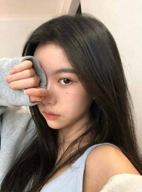 真实良家兼职，逼紧水 第5张