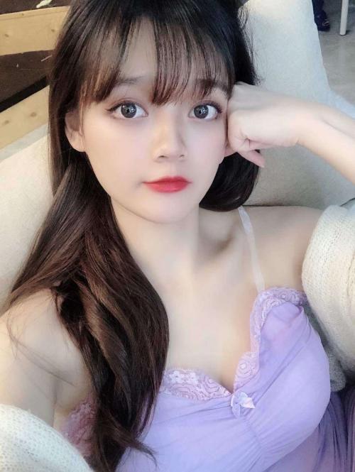 浙江杭州清纯小妹 第3张