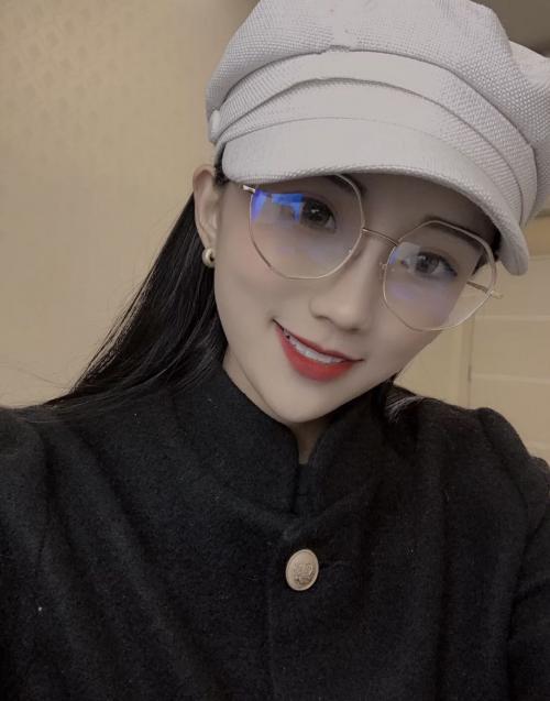 北京性感少女97后小姐姐 第2张