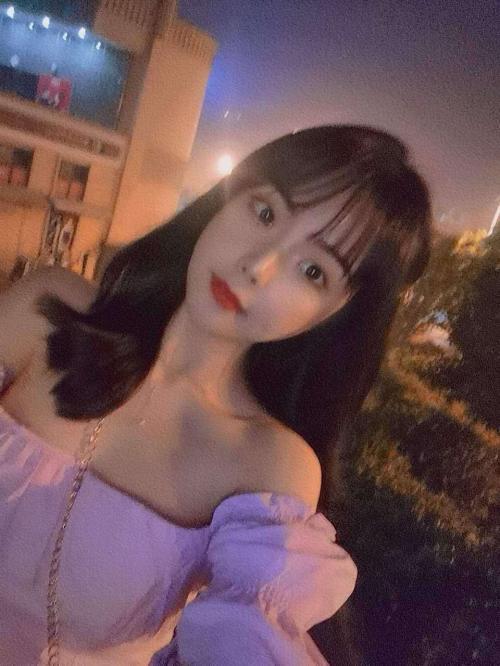 北京小妹妹在杭州兼职，人美活不错 第3张