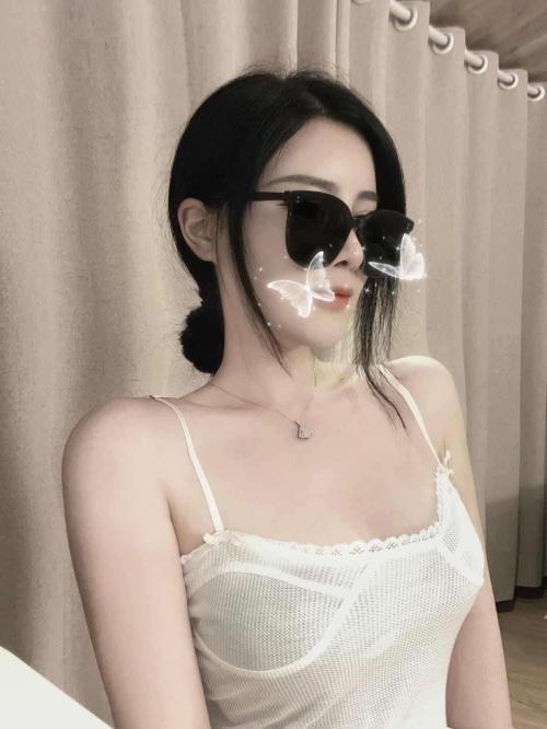大学生兼职，水多 第2张