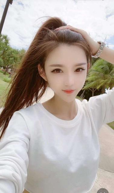 性感高挑嫰纯 第2张