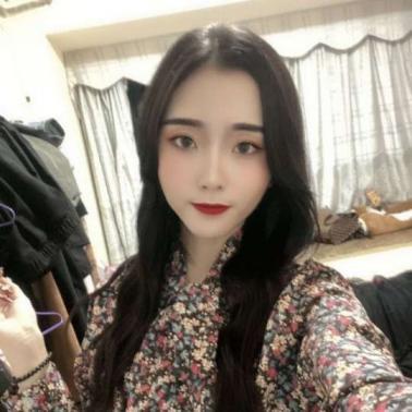 年轻白嫩,兼职小妹妹 第2张
