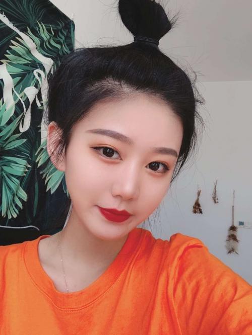 上海闵行美丽一生美容师兼职 第2张