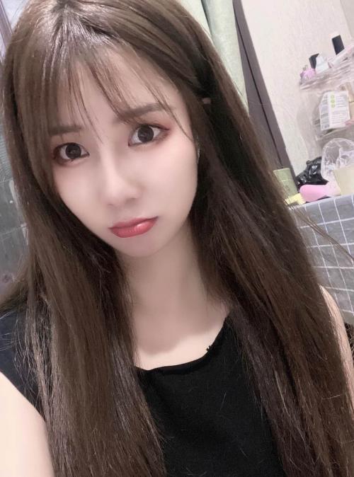 修仙去处清纯漂亮大波妹 第2张